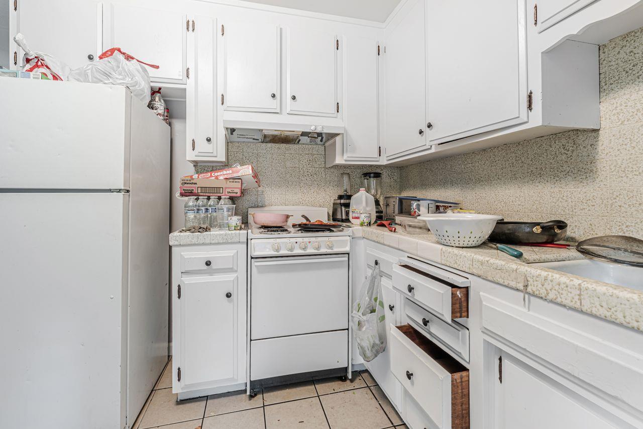 Detail Gallery Image 14 of 28 For 2210 San Blas Ct, Modesto,  CA 95355 - – Beds | – Baths