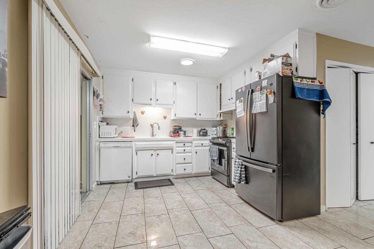 Detail Gallery Image 15 of 28 For 2210 San Blas Ct, Modesto,  CA 95355 - – Beds | – Baths