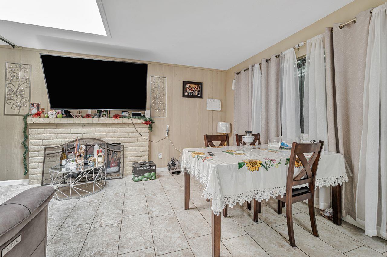 Detail Gallery Image 17 of 28 For 2210 San Blas Ct, Modesto,  CA 95355 - – Beds | – Baths