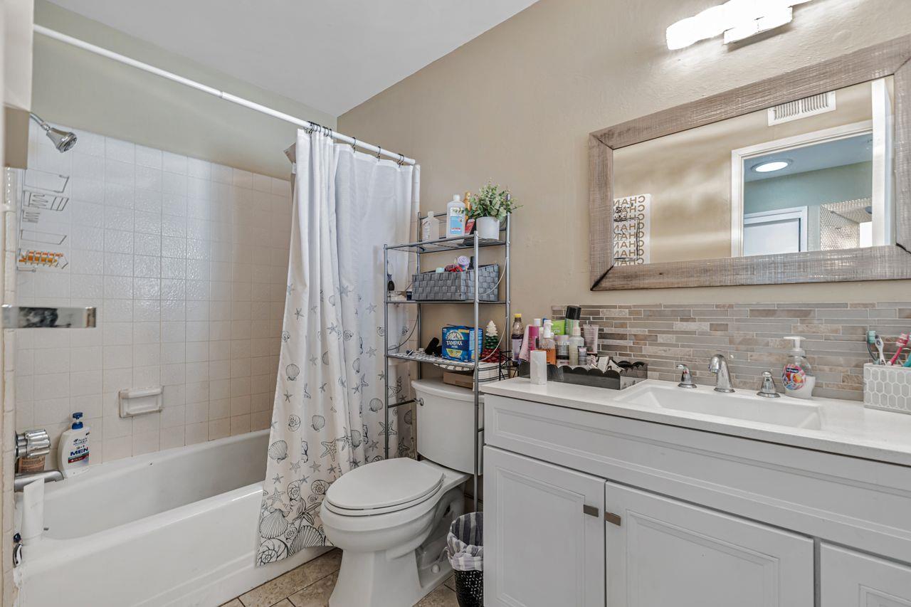 Detail Gallery Image 18 of 28 For 2210 San Blas Ct, Modesto,  CA 95355 - – Beds | – Baths