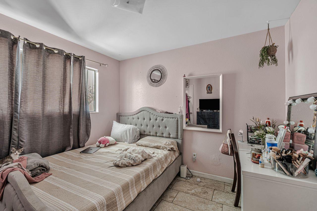 Detail Gallery Image 19 of 28 For 2210 San Blas Ct, Modesto,  CA 95355 - – Beds | – Baths