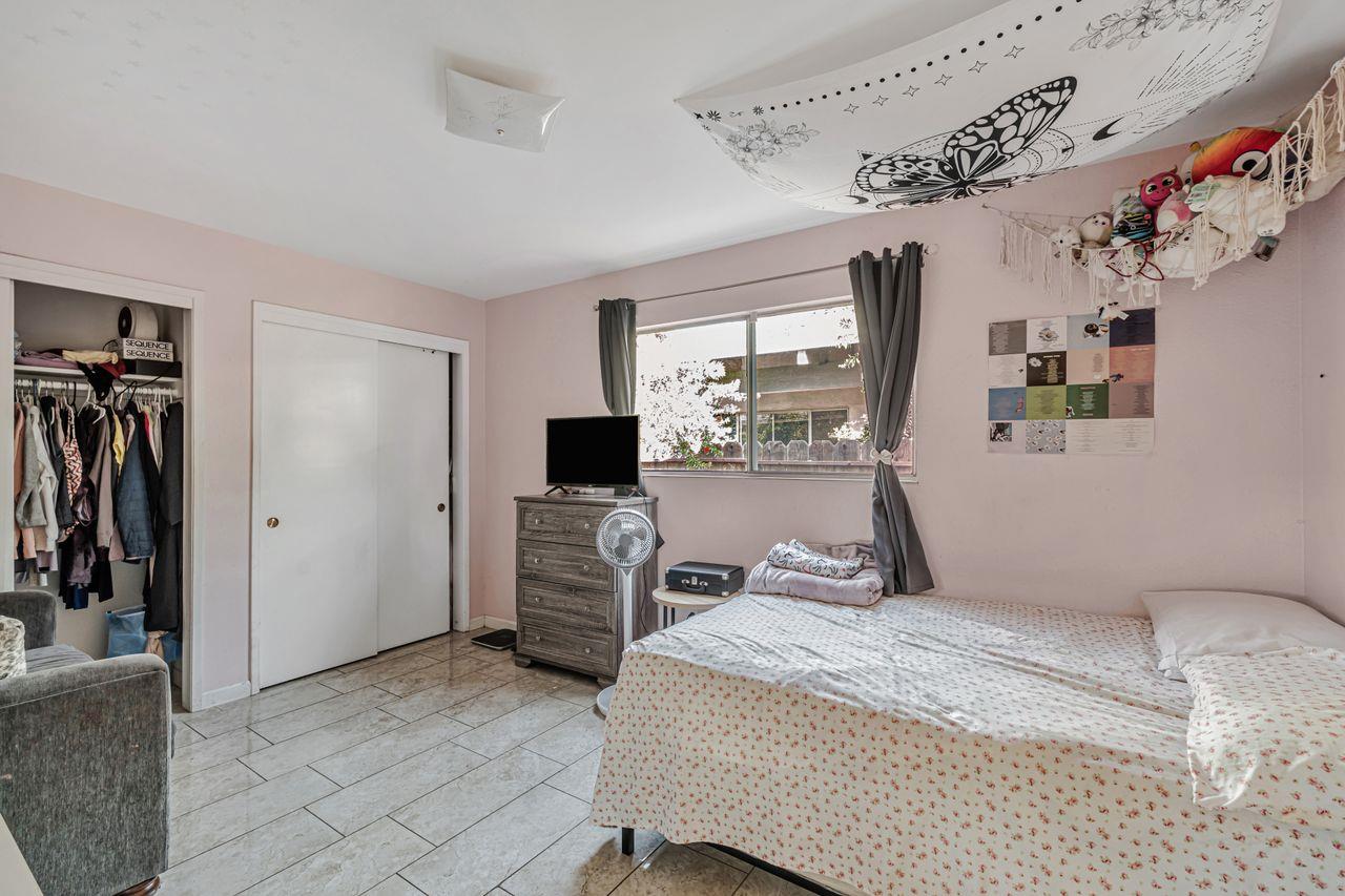 Detail Gallery Image 21 of 28 For 2210 San Blas Ct, Modesto,  CA 95355 - – Beds | – Baths