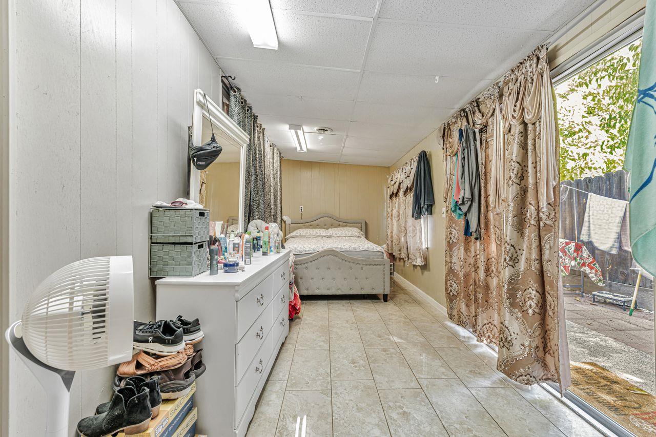 Detail Gallery Image 22 of 28 For 2210 San Blas Ct, Modesto,  CA 95355 - – Beds | – Baths