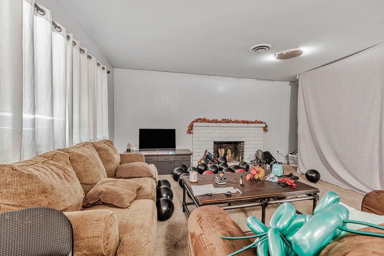 Detail Gallery Image 23 of 28 For 2210 San Blas Ct, Modesto,  CA 95355 - – Beds | – Baths