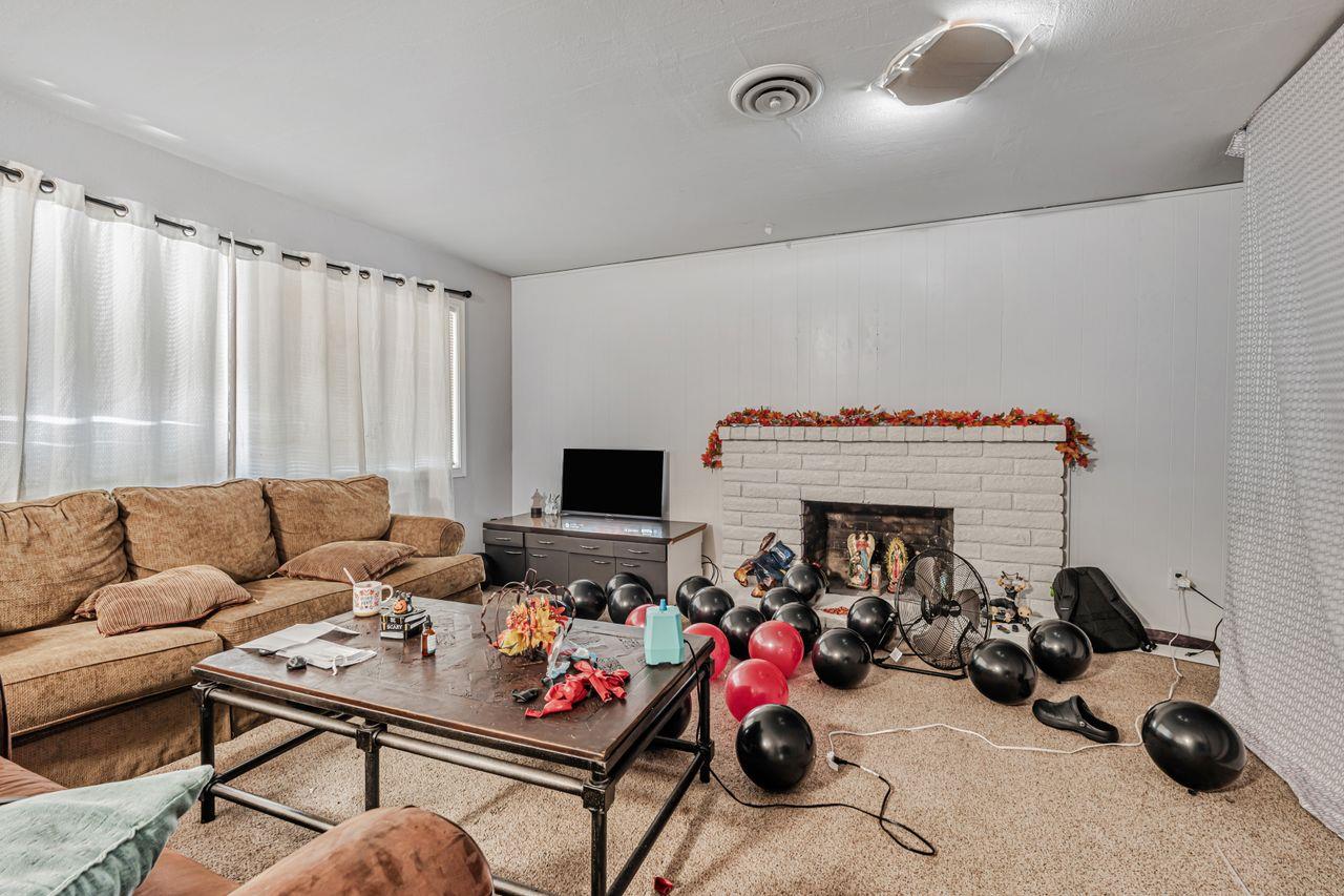 Detail Gallery Image 24 of 28 For 2210 San Blas Ct, Modesto,  CA 95355 - – Beds | – Baths