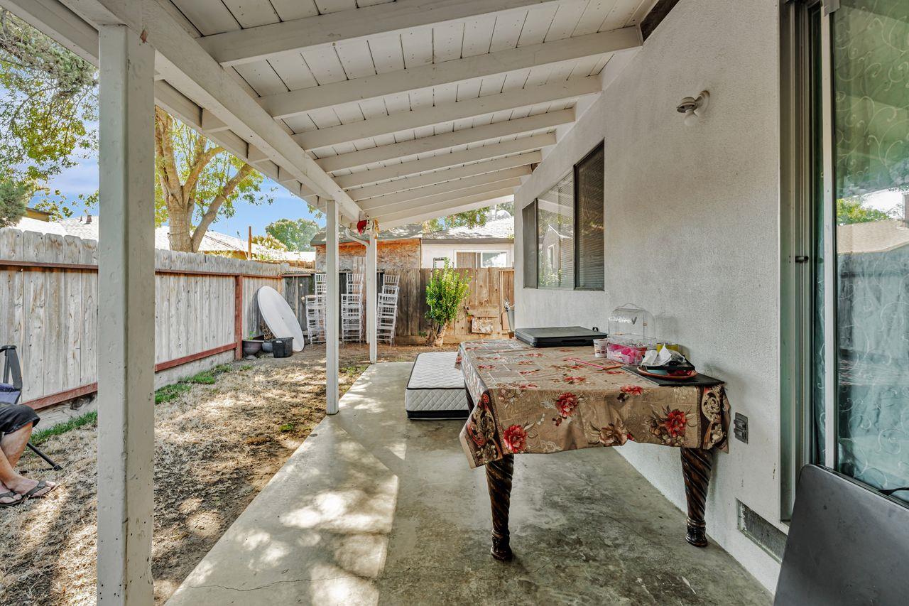 Detail Gallery Image 26 of 28 For 2210 San Blas Ct, Modesto,  CA 95355 - – Beds | – Baths