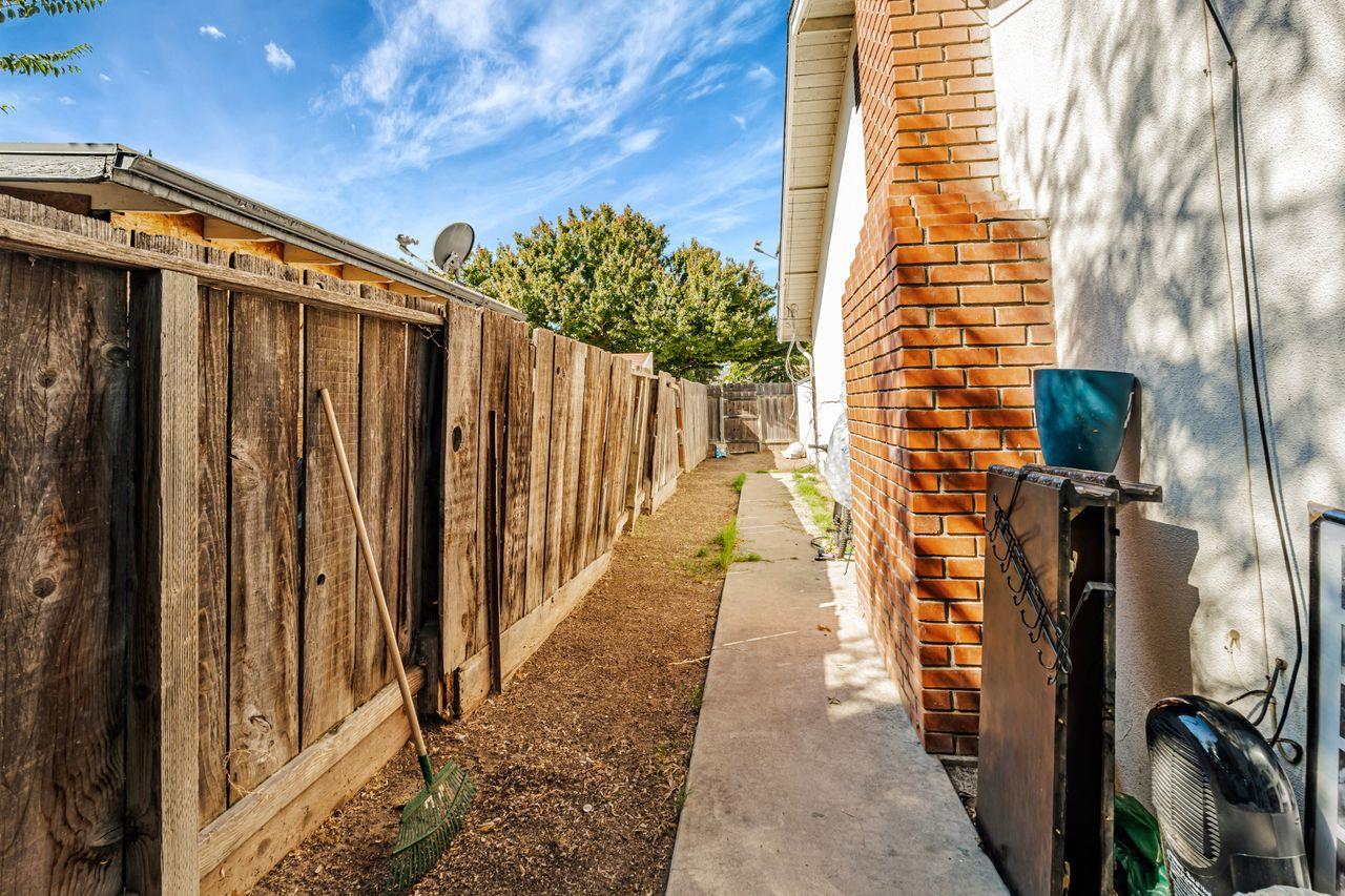 Detail Gallery Image 28 of 28 For 2210 San Blas Ct, Modesto,  CA 95355 - – Beds | – Baths