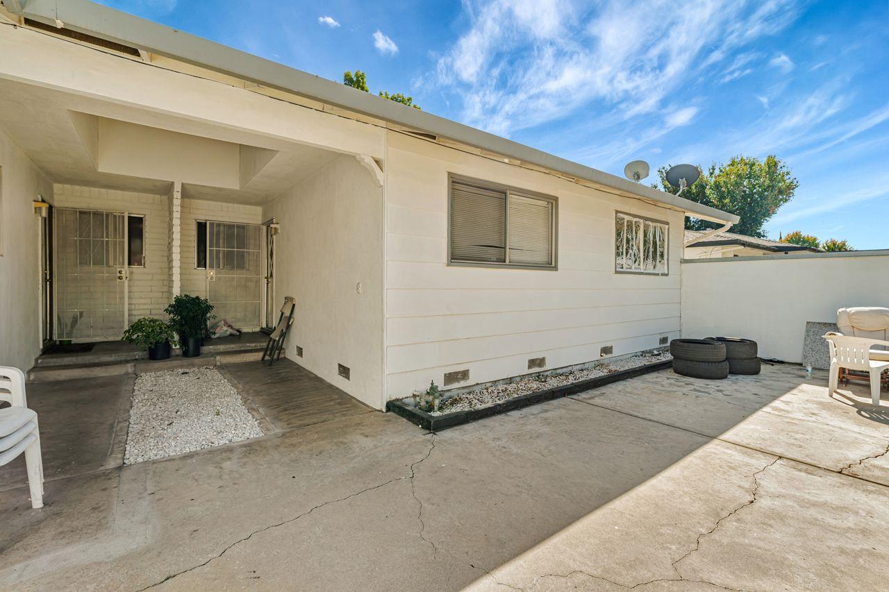 Detail Gallery Image 7 of 28 For 2210 San Blas Ct, Modesto,  CA 95355 - – Beds | – Baths