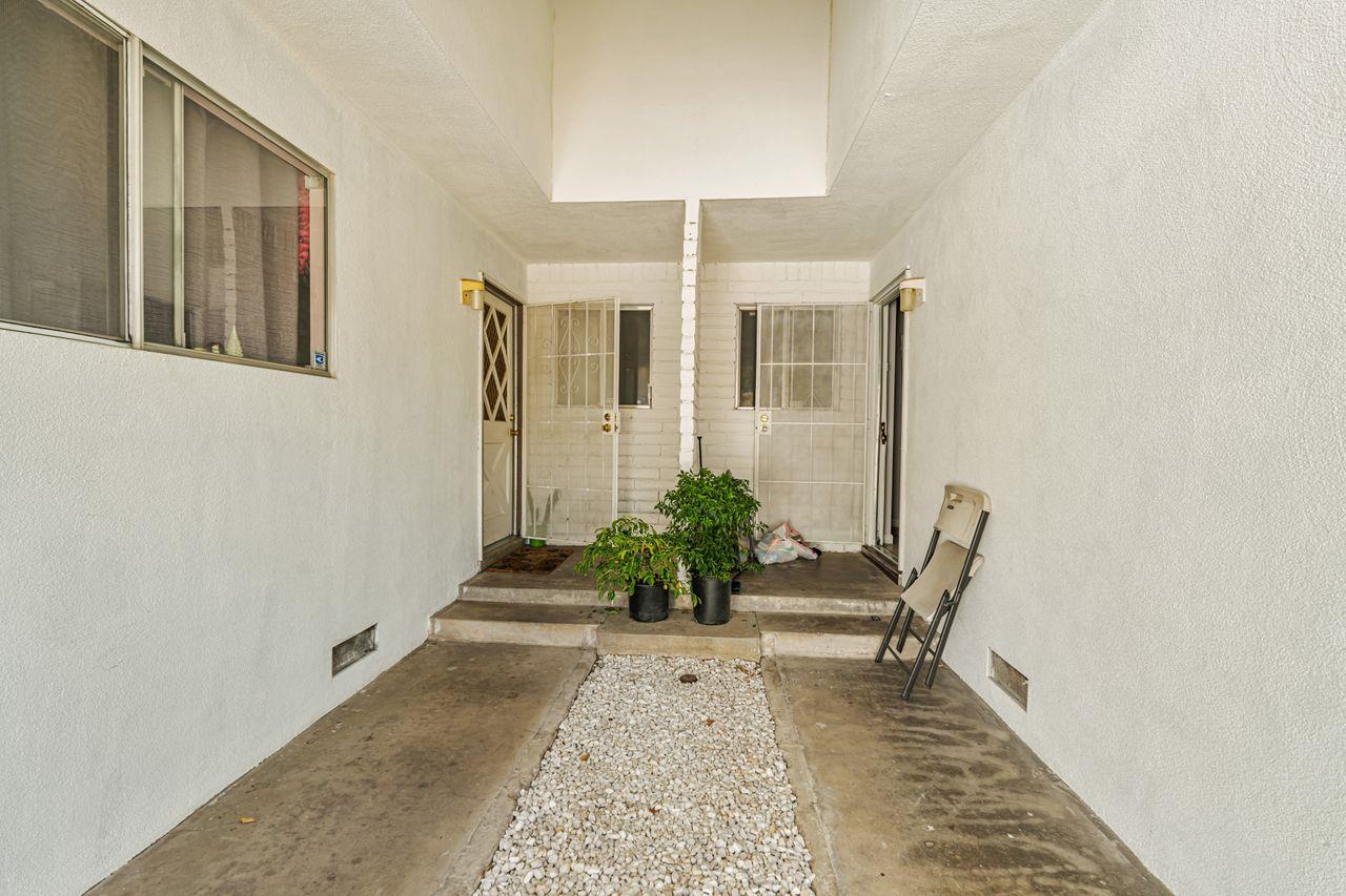 Detail Gallery Image 8 of 28 For 2210 San Blas Ct, Modesto,  CA 95355 - – Beds | – Baths