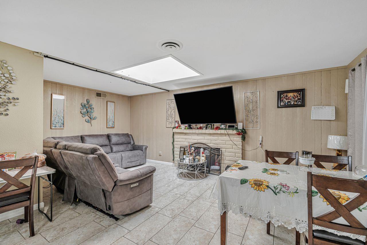 Detail Gallery Image 9 of 28 For 2210 San Blas Ct, Modesto,  CA 95355 - – Beds | – Baths