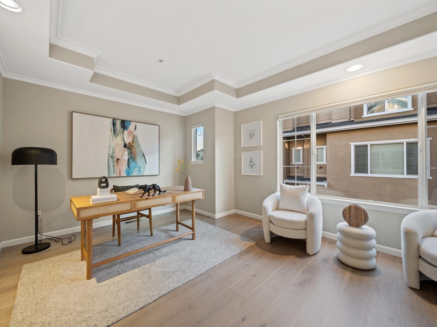 Detail Gallery Image 15 of 20 For 2214 Raspberry Ln, Mountain View,  CA 94043 - 3 Beds | 2/1 Baths