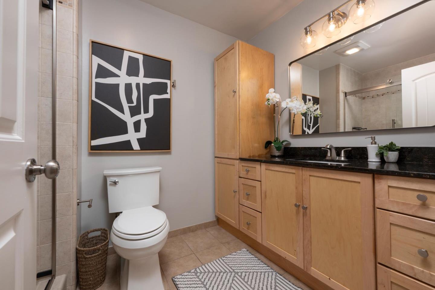 Detail Gallery Image 16 of 63 For 1035 Valota Rd, Redwood City,  CA 94061 - – Beds | – Baths