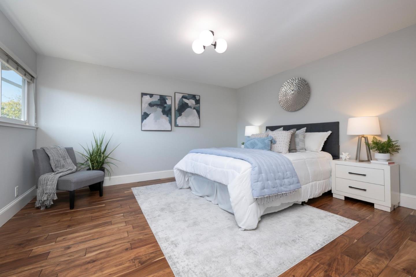 Detail Gallery Image 19 of 63 For 1035 Valota Rd, Redwood City,  CA 94061 - – Beds | – Baths