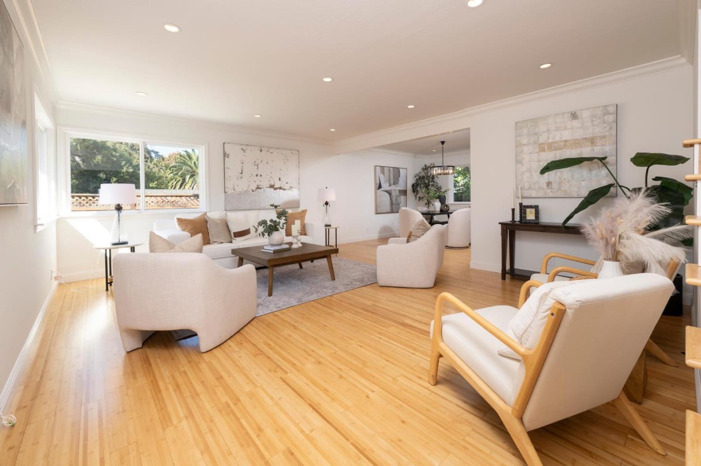 Detail Gallery Image 31 of 63 For 1035 Valota Rd, Redwood City,  CA 94061 - – Beds | – Baths