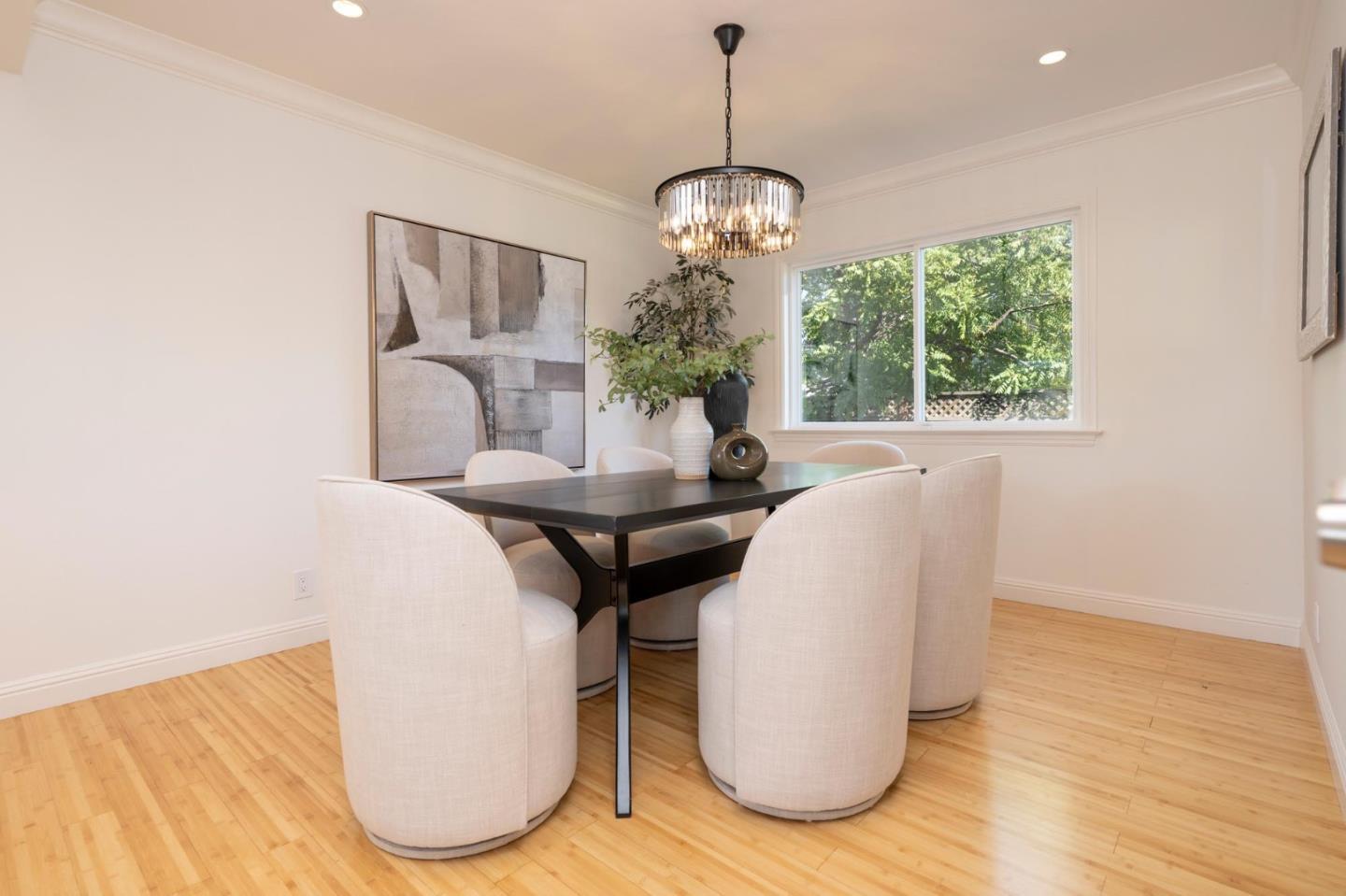 Detail Gallery Image 35 of 63 For 1035 Valota Rd, Redwood City,  CA 94061 - – Beds | – Baths