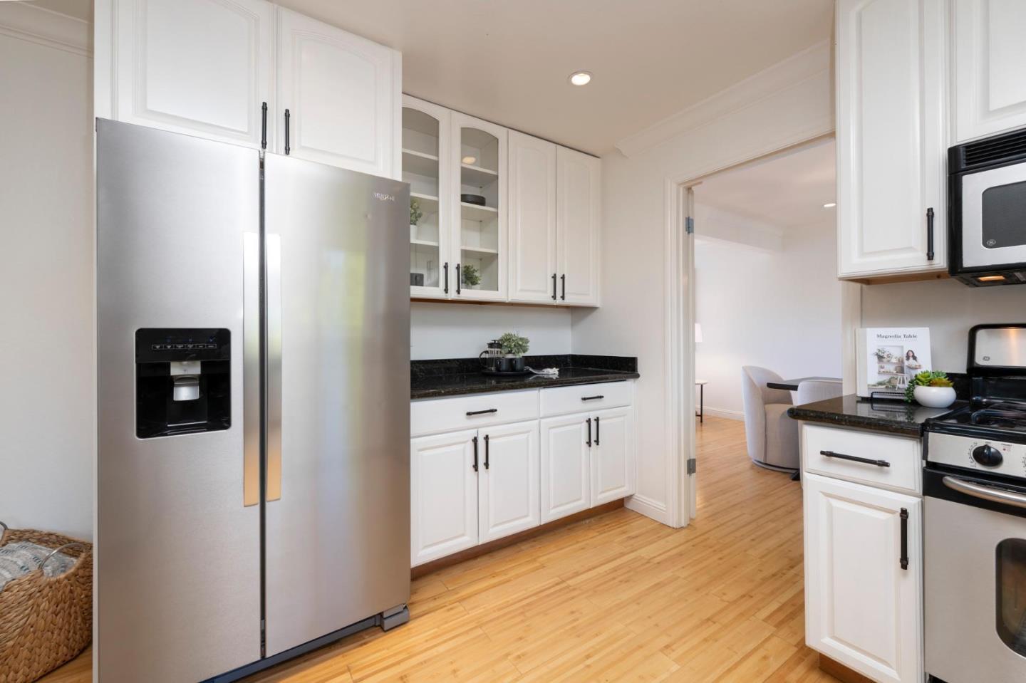 Detail Gallery Image 38 of 63 For 1035 Valota Rd, Redwood City,  CA 94061 - – Beds | – Baths