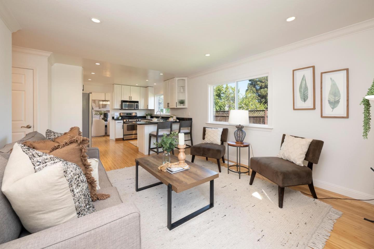 Detail Gallery Image 41 of 63 For 1035 Valota Rd, Redwood City,  CA 94061 - – Beds | – Baths