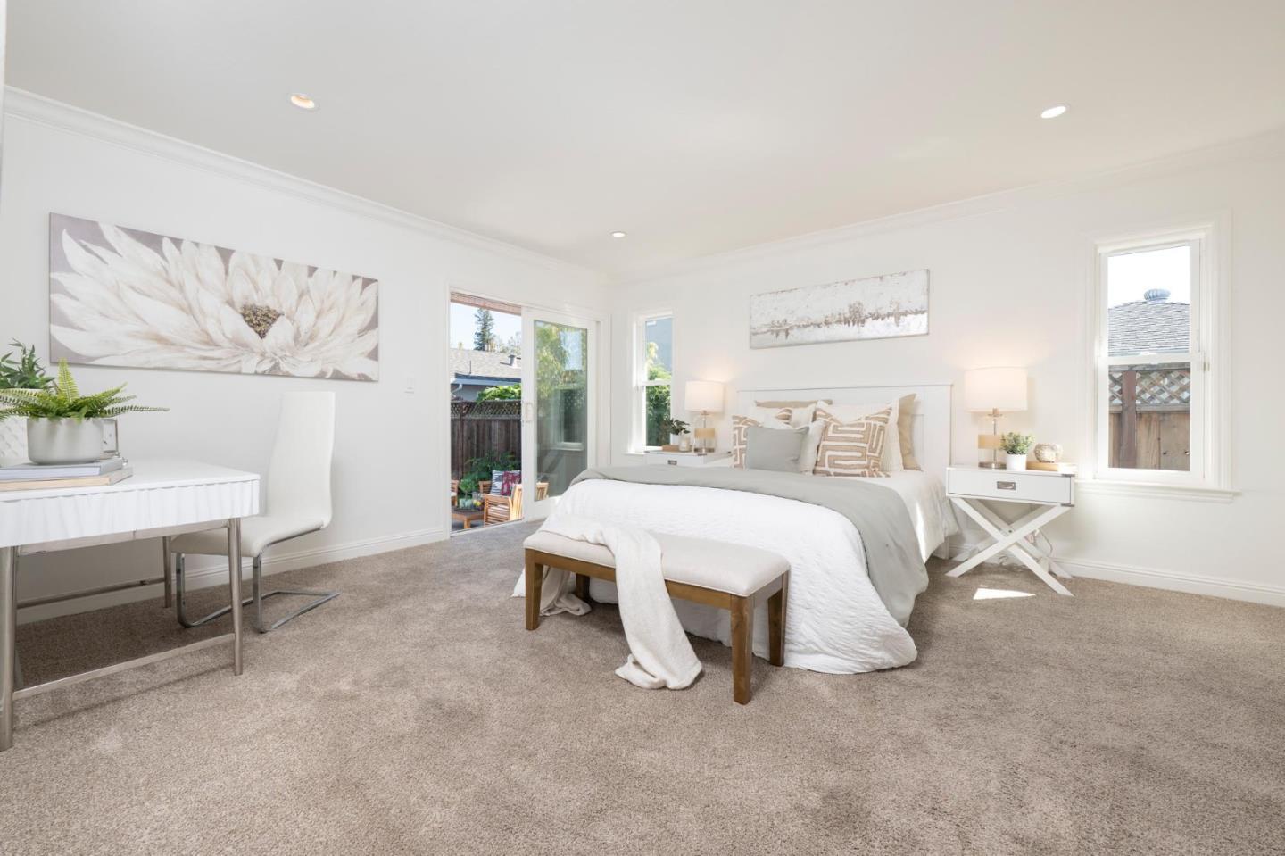 Detail Gallery Image 42 of 63 For 1035 Valota Rd, Redwood City,  CA 94061 - – Beds | – Baths