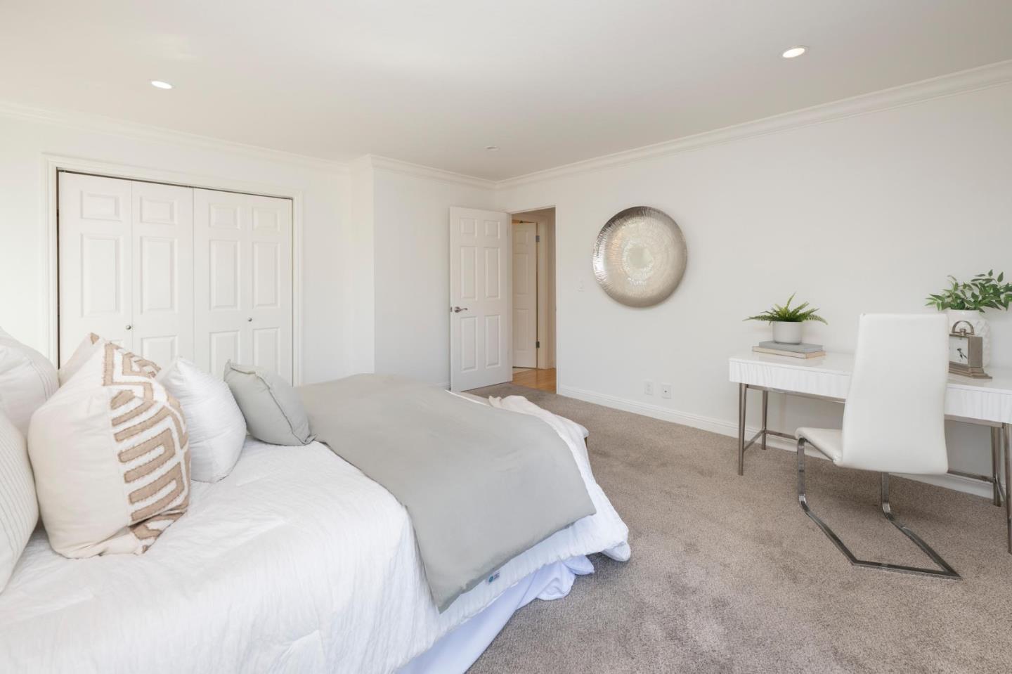 Detail Gallery Image 43 of 63 For 1035 Valota Rd, Redwood City,  CA 94061 - – Beds | – Baths