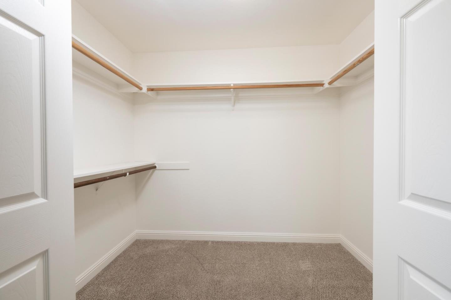 Detail Gallery Image 44 of 63 For 1035 Valota Rd, Redwood City,  CA 94061 - – Beds | – Baths