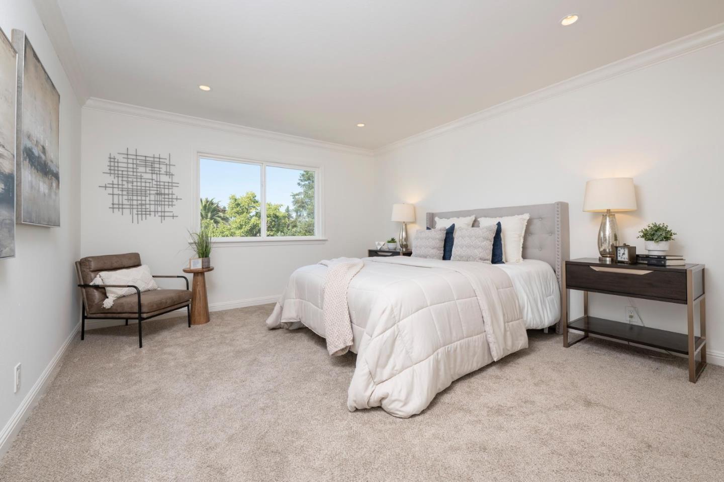 Detail Gallery Image 49 of 63 For 1035 Valota Rd, Redwood City,  CA 94061 - – Beds | – Baths