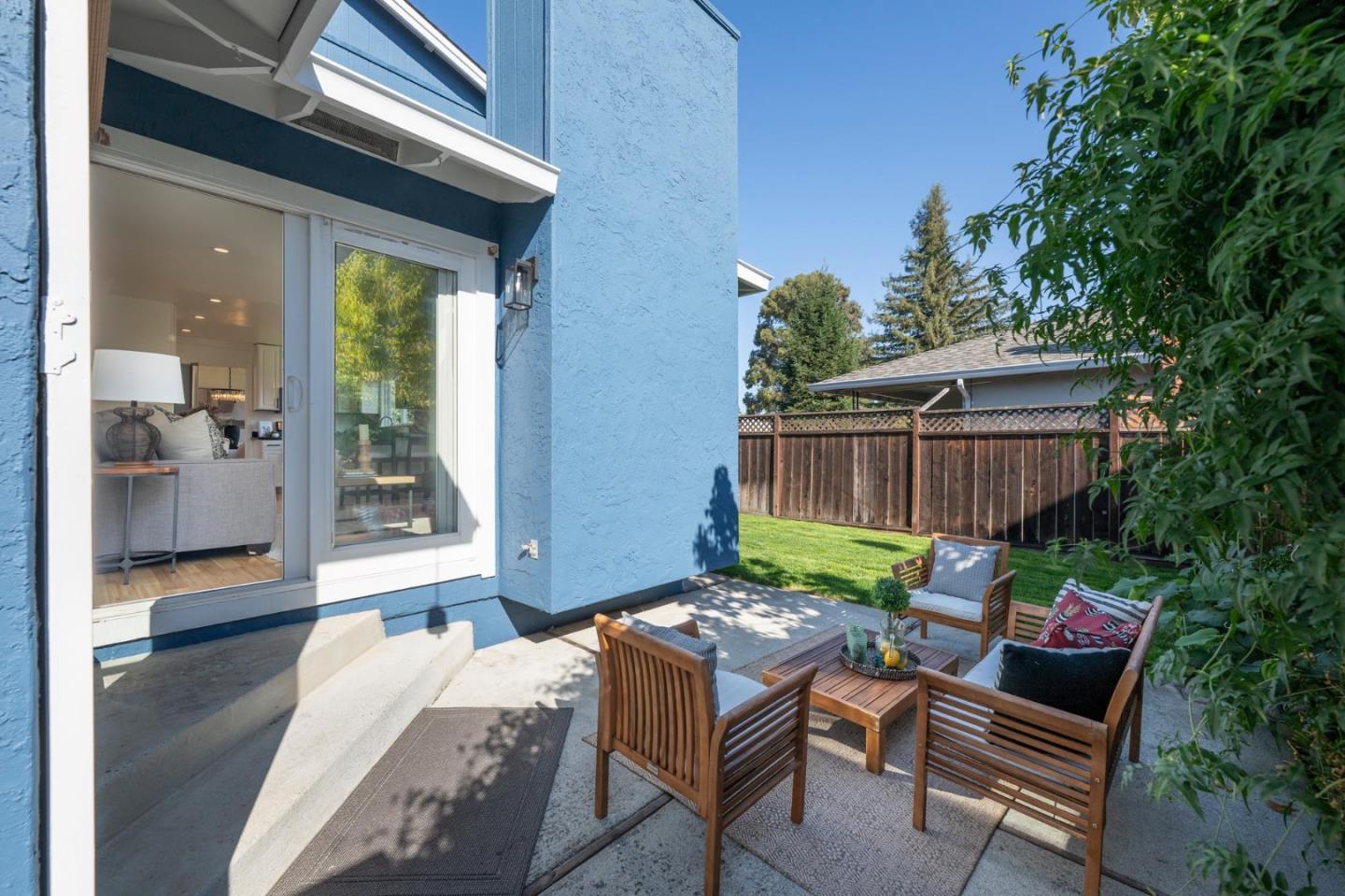 Detail Gallery Image 53 of 63 For 1035 Valota Rd, Redwood City,  CA 94061 - – Beds | – Baths