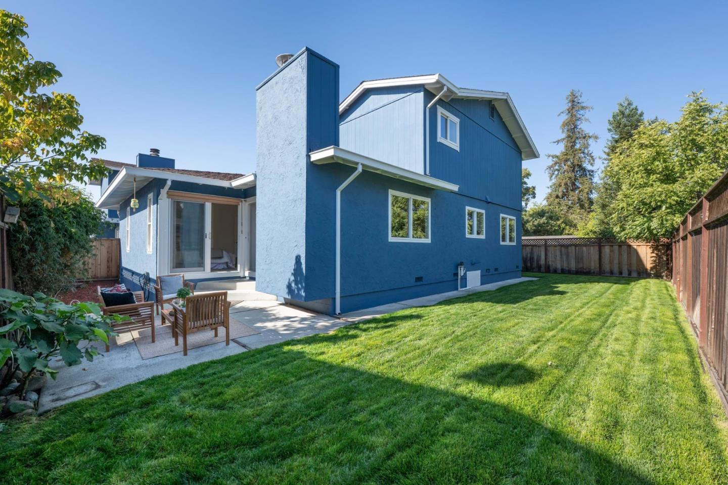 Detail Gallery Image 56 of 63 For 1035 Valota Rd, Redwood City,  CA 94061 - – Beds | – Baths