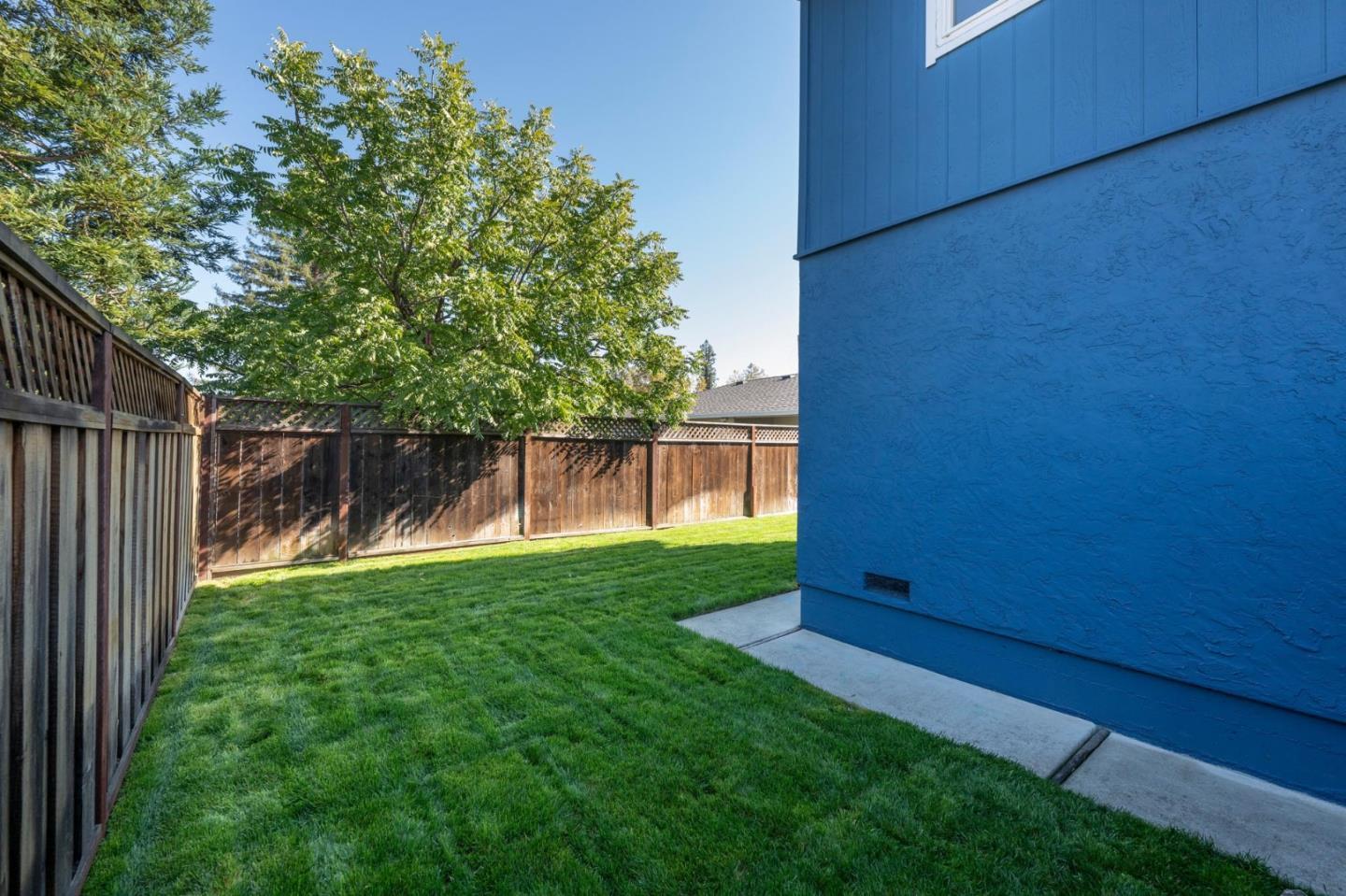 Detail Gallery Image 58 of 63 For 1035 Valota Rd, Redwood City,  CA 94061 - – Beds | – Baths