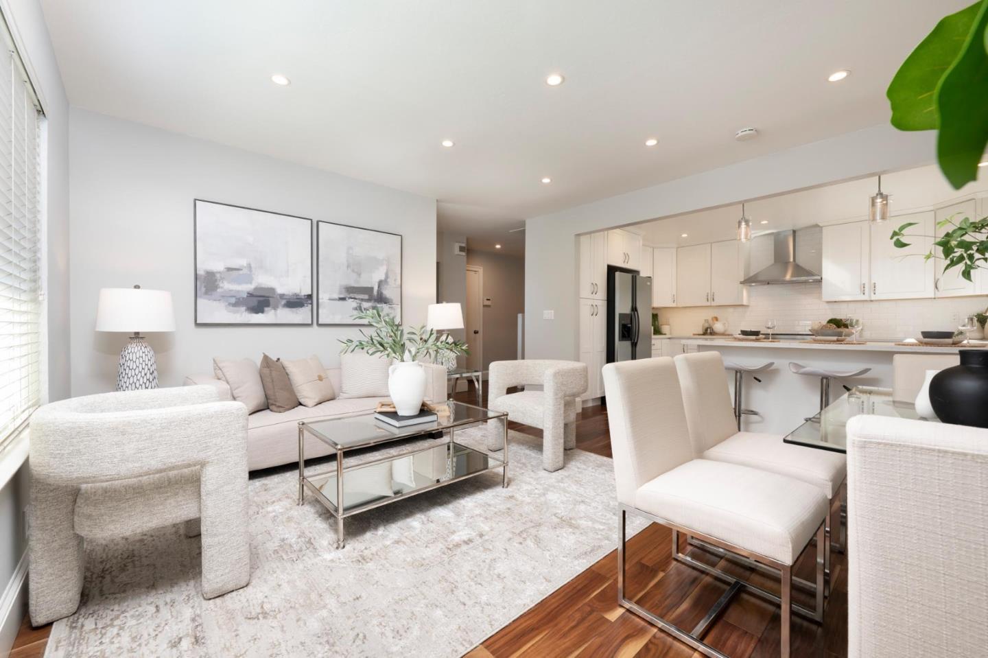 Detail Gallery Image 7 of 63 For 1035 Valota Rd, Redwood City,  CA 94061 - – Beds | – Baths