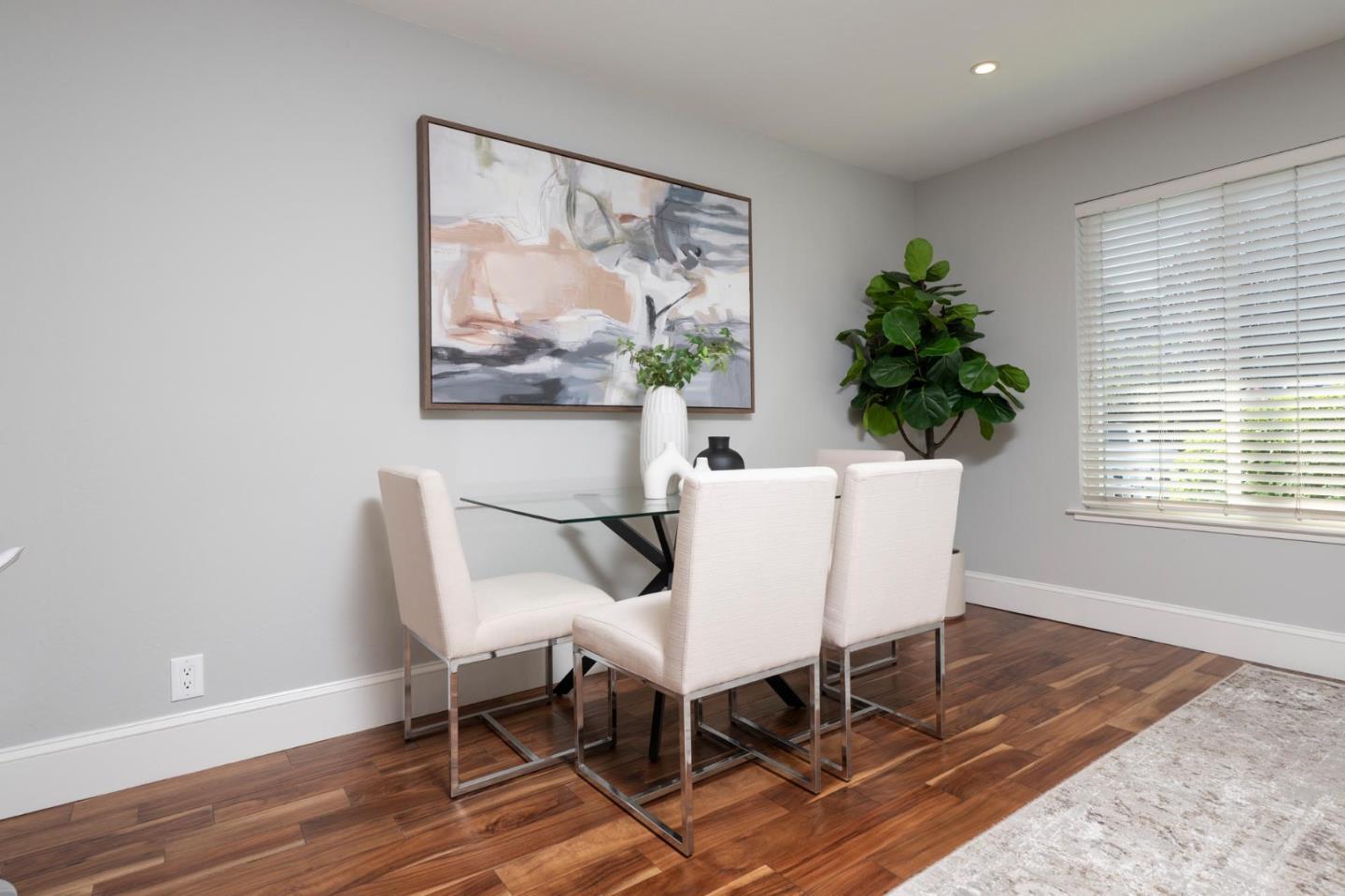 Detail Gallery Image 9 of 63 For 1035 Valota Rd, Redwood City,  CA 94061 - – Beds | – Baths