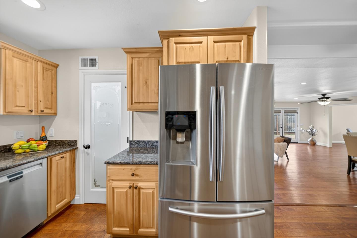 Detail Gallery Image 13 of 38 For 751 La Paloma Way, Gilroy,  CA 95020 - 3 Beds | 2 Baths