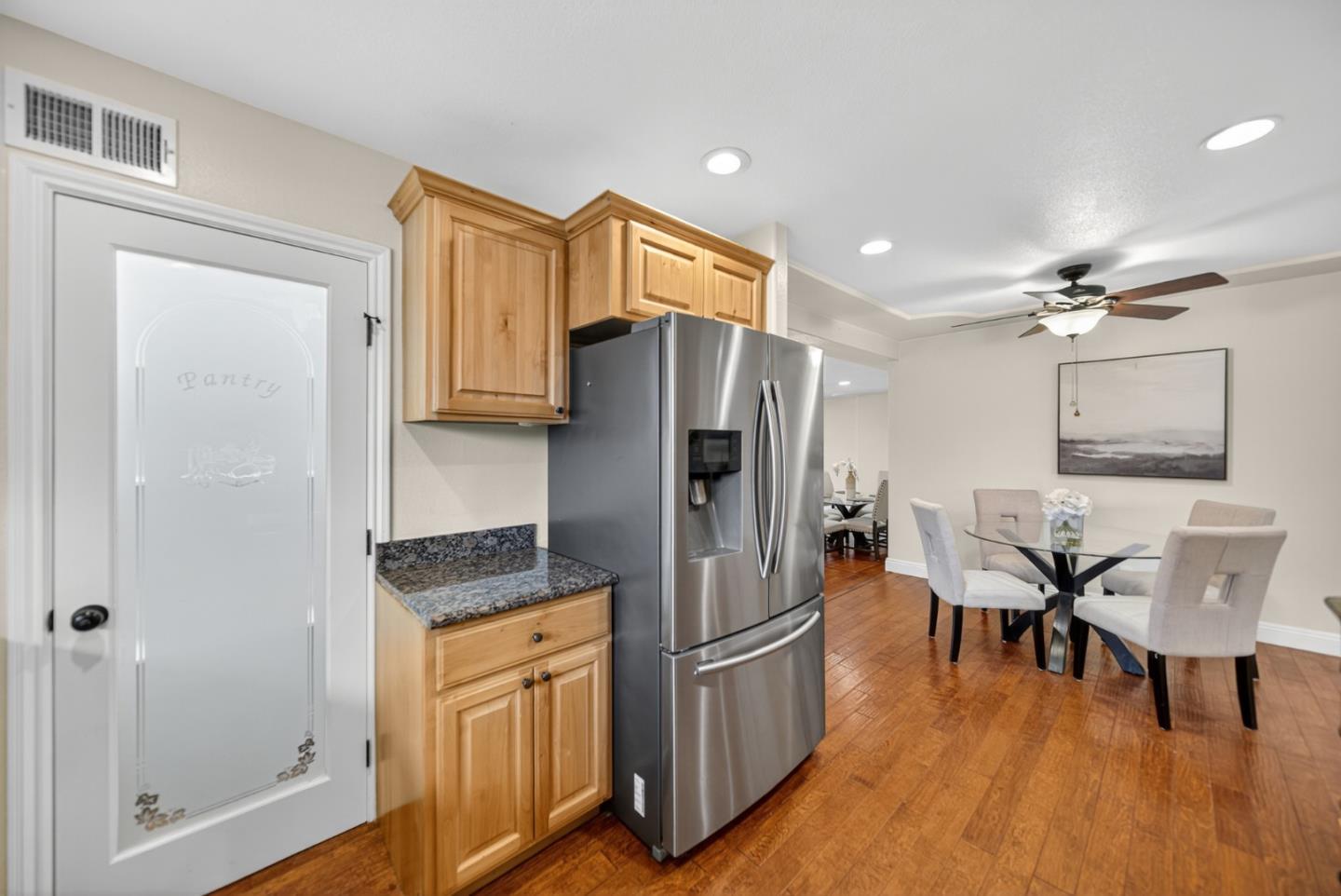 Detail Gallery Image 14 of 38 For 751 La Paloma Way, Gilroy,  CA 95020 - 3 Beds | 2 Baths