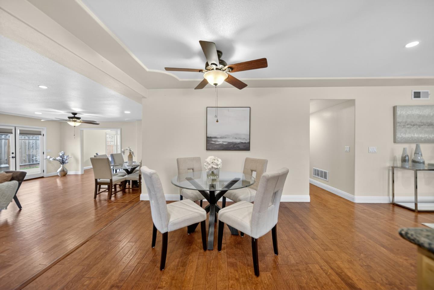 Detail Gallery Image 16 of 38 For 751 La Paloma Way, Gilroy,  CA 95020 - 3 Beds | 2 Baths