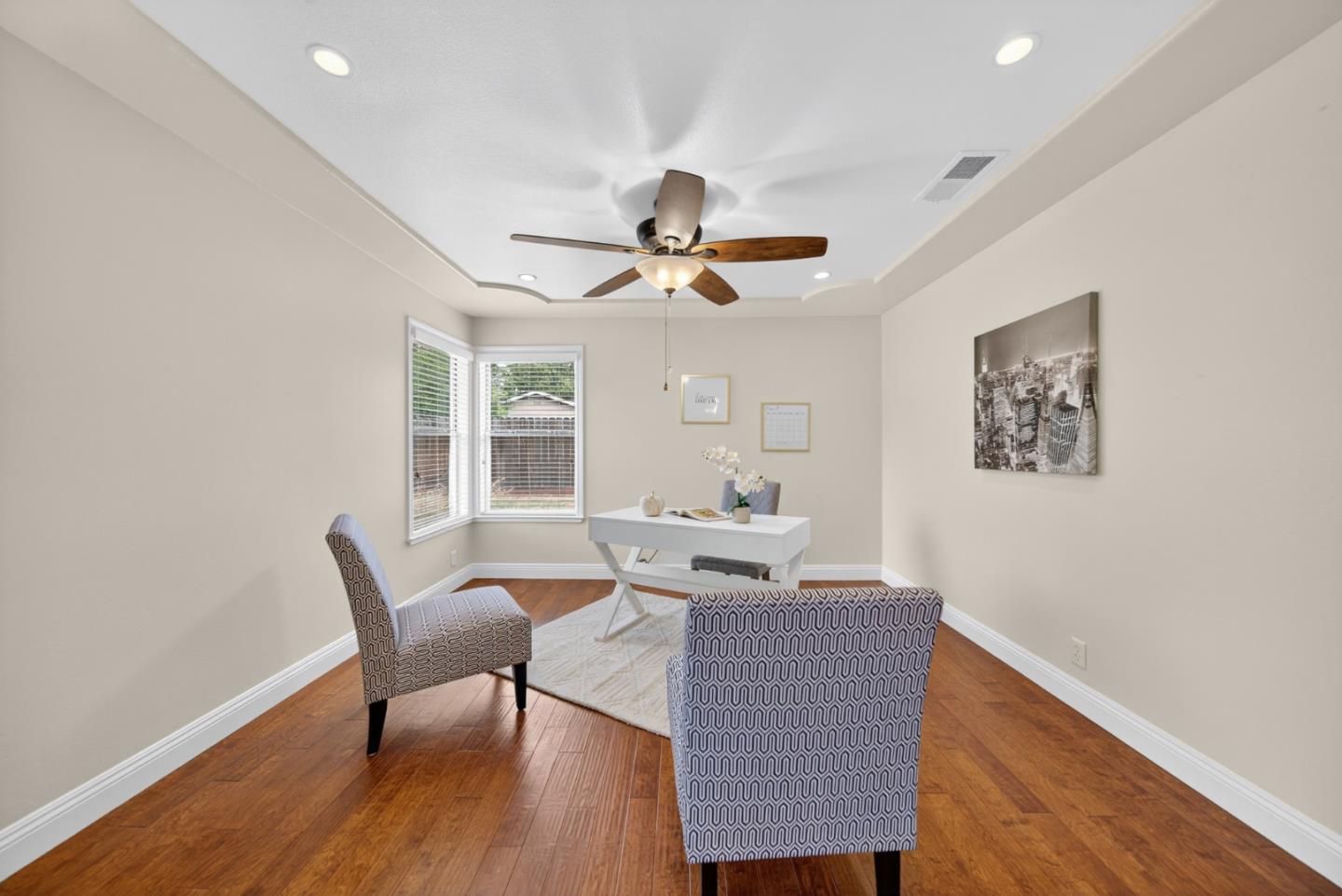 Detail Gallery Image 22 of 38 For 751 La Paloma Way, Gilroy,  CA 95020 - 3 Beds | 2 Baths