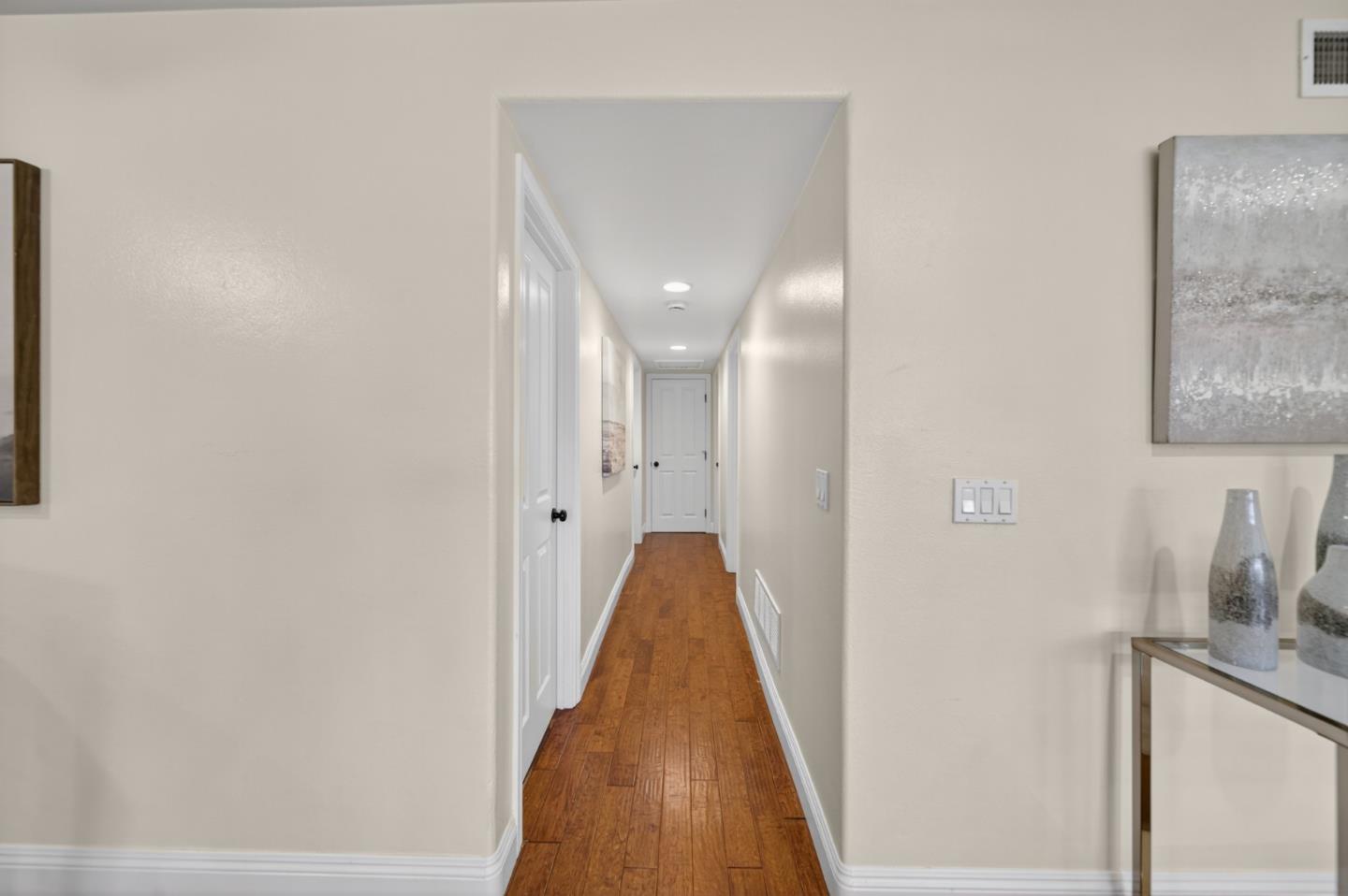 Detail Gallery Image 24 of 38 For 751 La Paloma Way, Gilroy,  CA 95020 - 3 Beds | 2 Baths