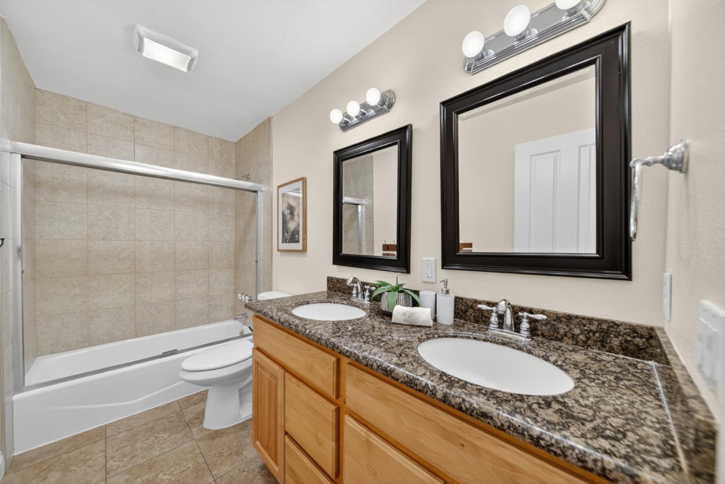 Detail Gallery Image 26 of 38 For 751 La Paloma Way, Gilroy,  CA 95020 - 3 Beds | 2 Baths