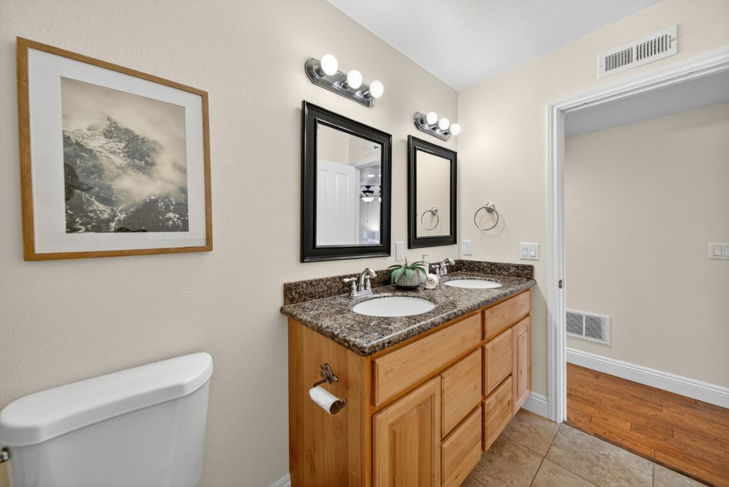 Detail Gallery Image 27 of 38 For 751 La Paloma Way, Gilroy,  CA 95020 - 3 Beds | 2 Baths
