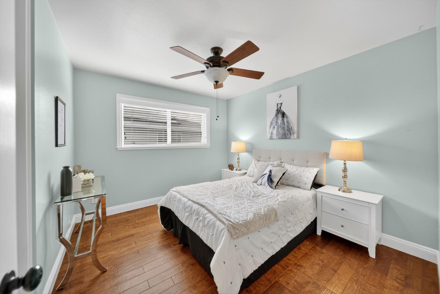 Detail Gallery Image 28 of 38 For 751 La Paloma Way, Gilroy,  CA 95020 - 3 Beds | 2 Baths