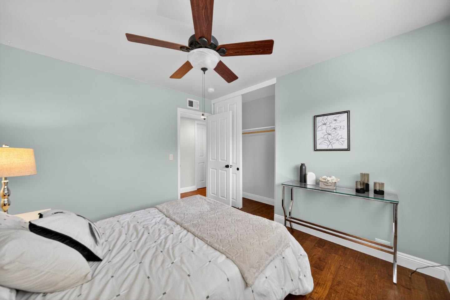 Detail Gallery Image 29 of 38 For 751 La Paloma Way, Gilroy,  CA 95020 - 3 Beds | 2 Baths