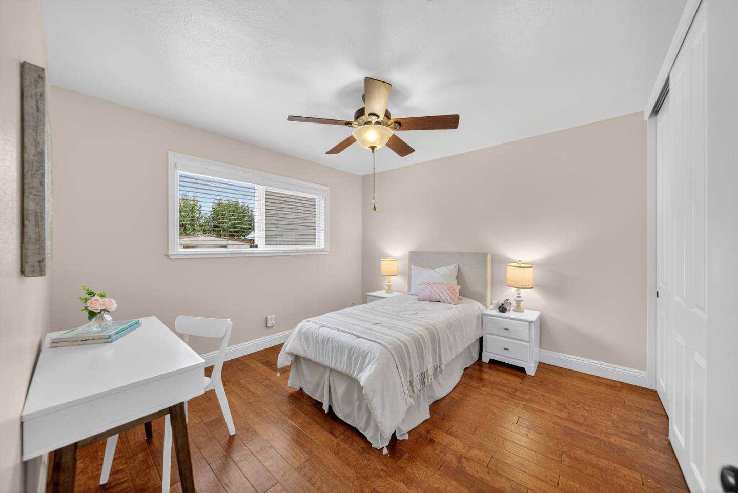 Detail Gallery Image 30 of 38 For 751 La Paloma Way, Gilroy,  CA 95020 - 3 Beds | 2 Baths