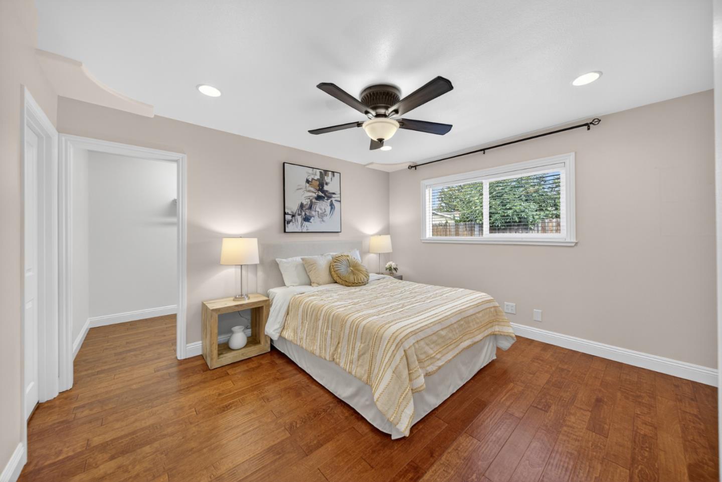 Detail Gallery Image 31 of 38 For 751 La Paloma Way, Gilroy,  CA 95020 - 3 Beds | 2 Baths