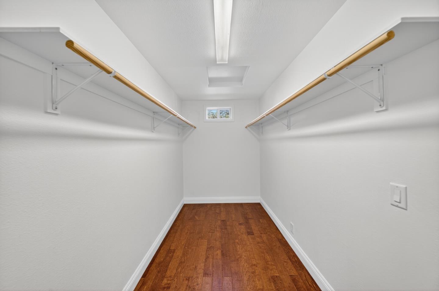 Detail Gallery Image 32 of 38 For 751 La Paloma Way, Gilroy,  CA 95020 - 3 Beds | 2 Baths