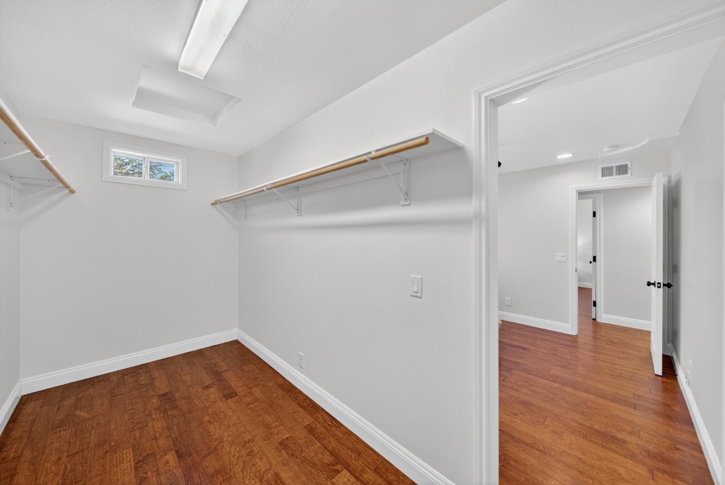 Detail Gallery Image 33 of 38 For 751 La Paloma Way, Gilroy,  CA 95020 - 3 Beds | 2 Baths