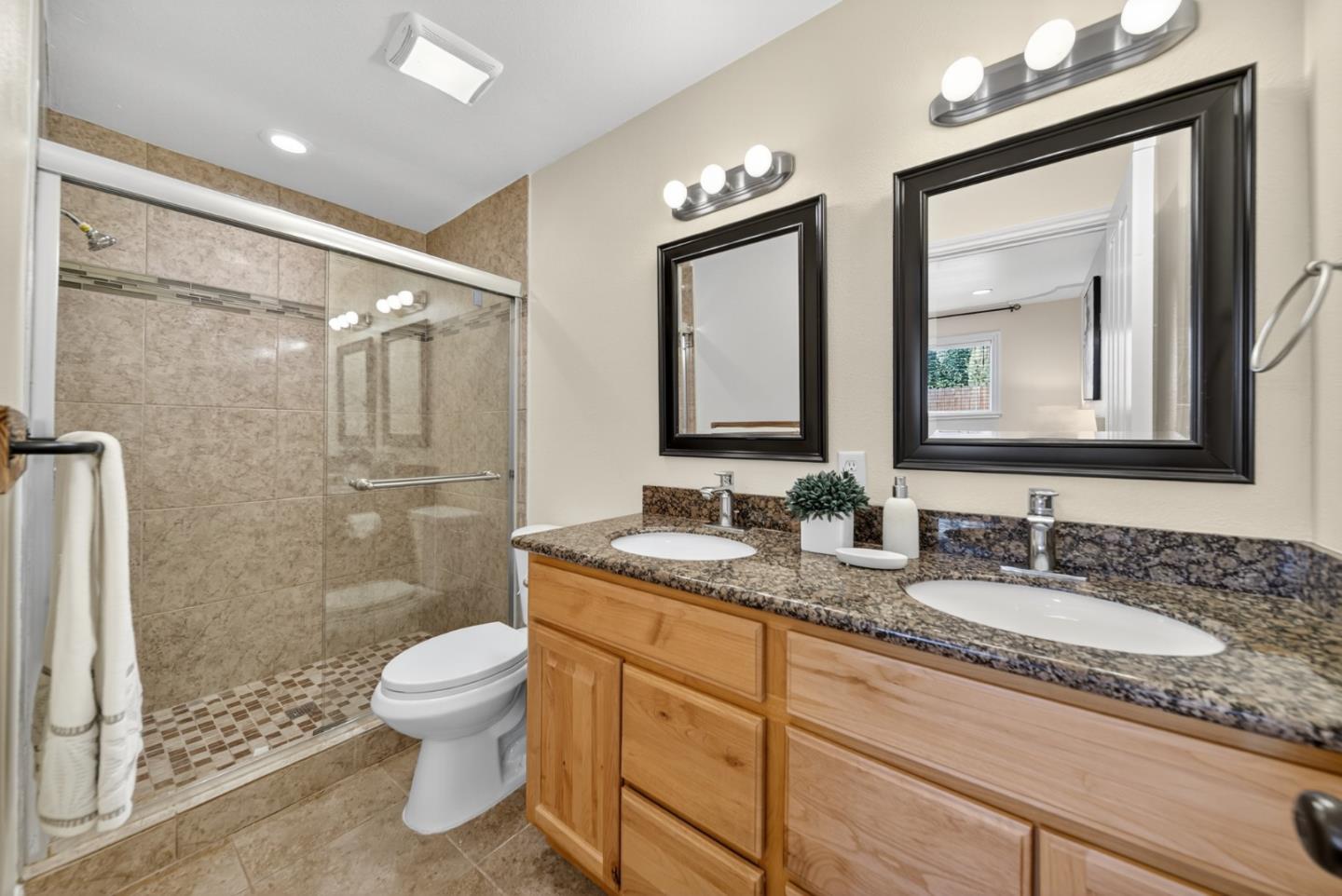 Detail Gallery Image 34 of 38 For 751 La Paloma Way, Gilroy,  CA 95020 - 3 Beds | 2 Baths