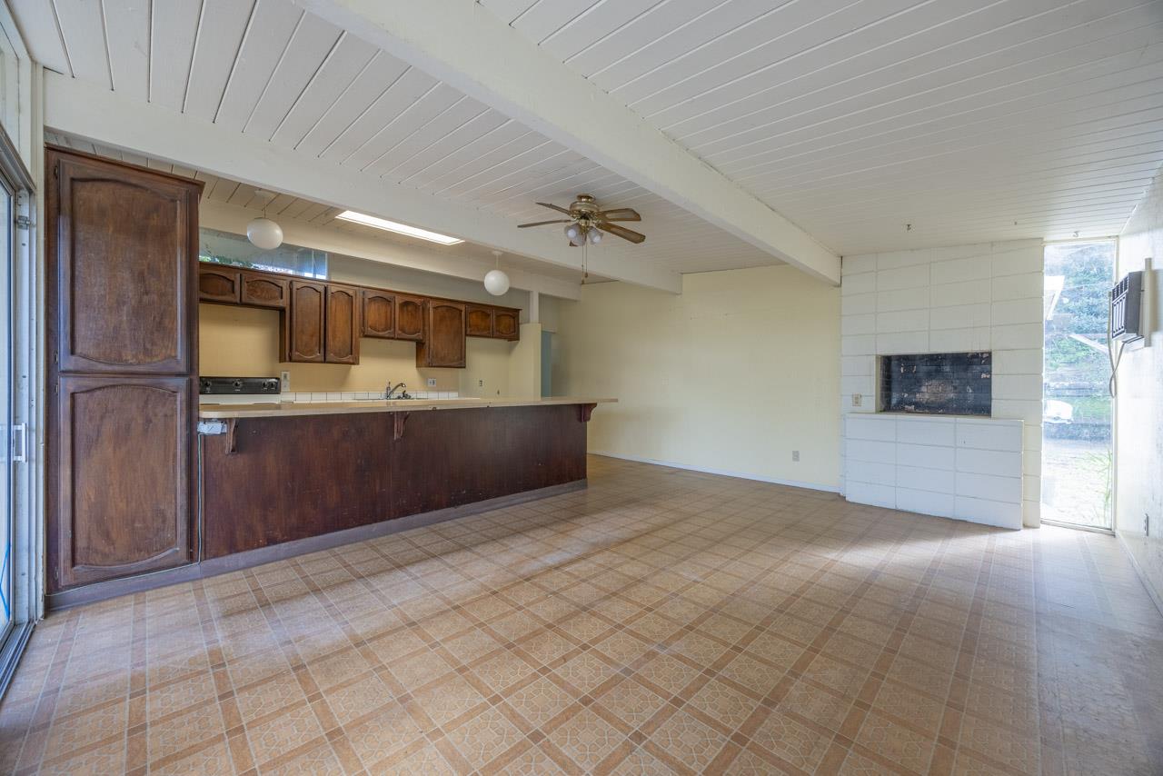 Detail Gallery Image 13 of 19 For 22 Anchorage Ct, San Rafael,  CA 94903 - 4 Beds | 2 Baths