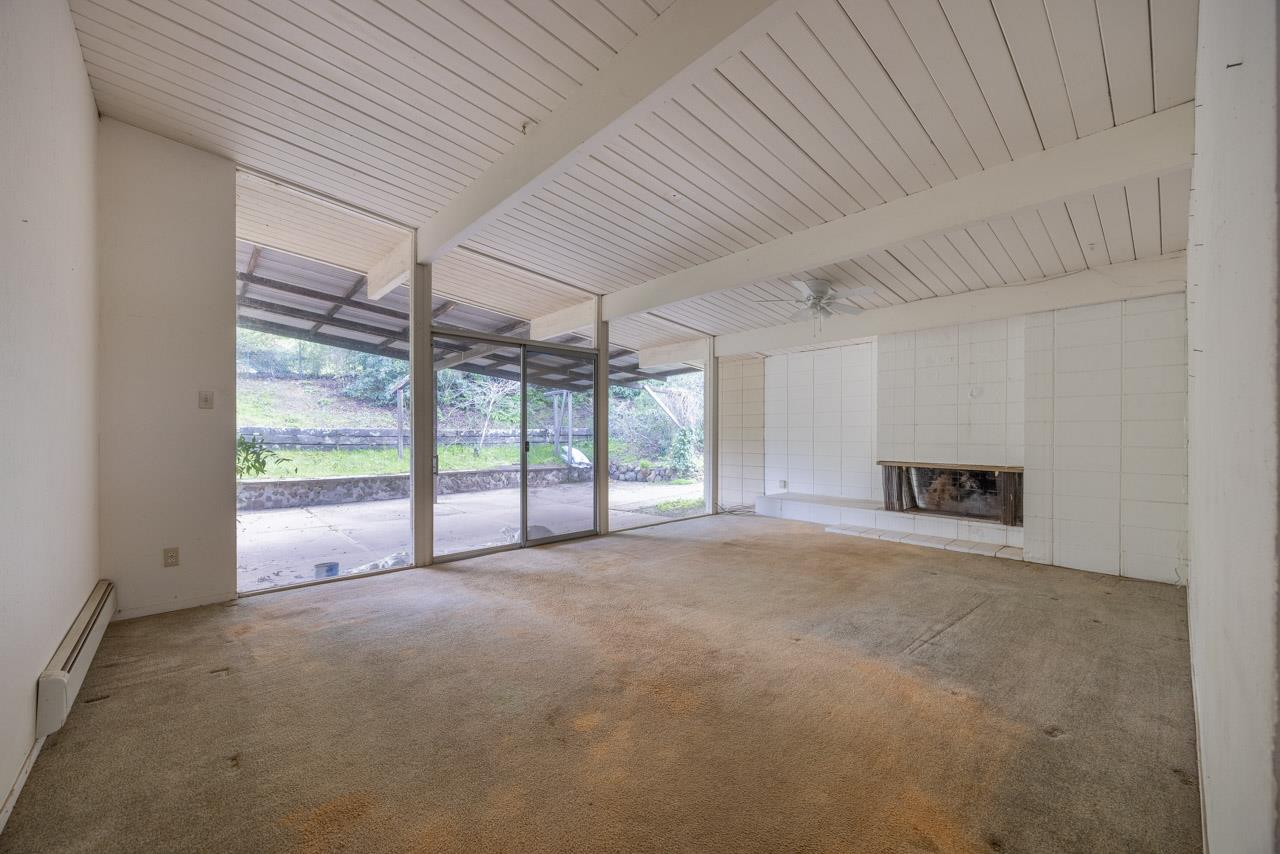 Detail Gallery Image 14 of 19 For 22 Anchorage Ct, San Rafael,  CA 94903 - 4 Beds | 2 Baths