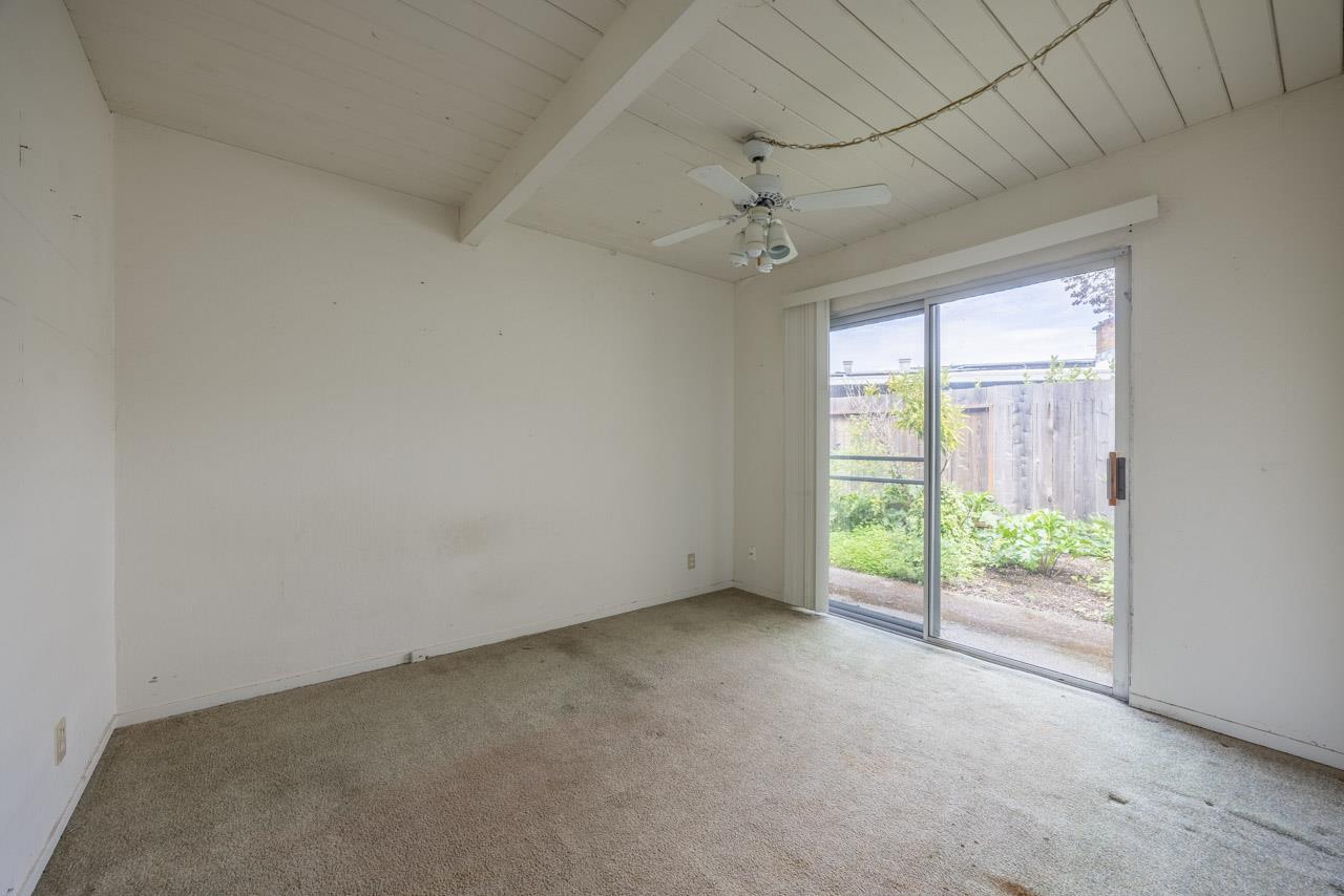 Detail Gallery Image 16 of 19 For 22 Anchorage Ct, San Rafael,  CA 94903 - 4 Beds | 2 Baths