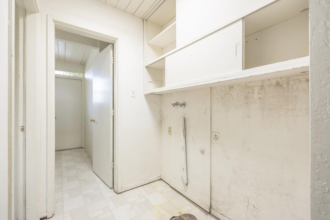 Detail Gallery Image 18 of 19 For 22 Anchorage Ct, San Rafael,  CA 94903 - 4 Beds | 2 Baths