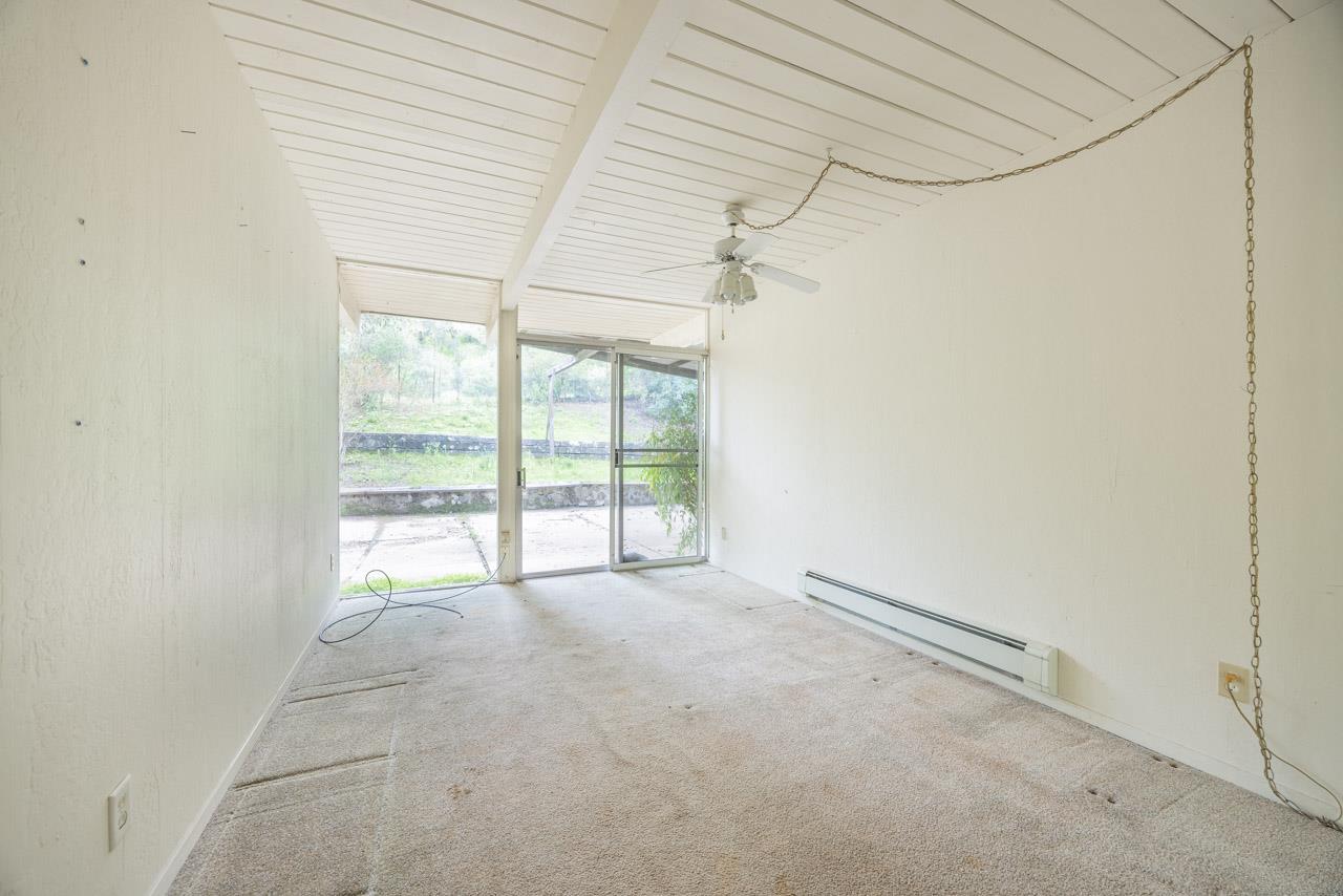 Detail Gallery Image 19 of 19 For 22 Anchorage Ct, San Rafael,  CA 94903 - 4 Beds | 2 Baths