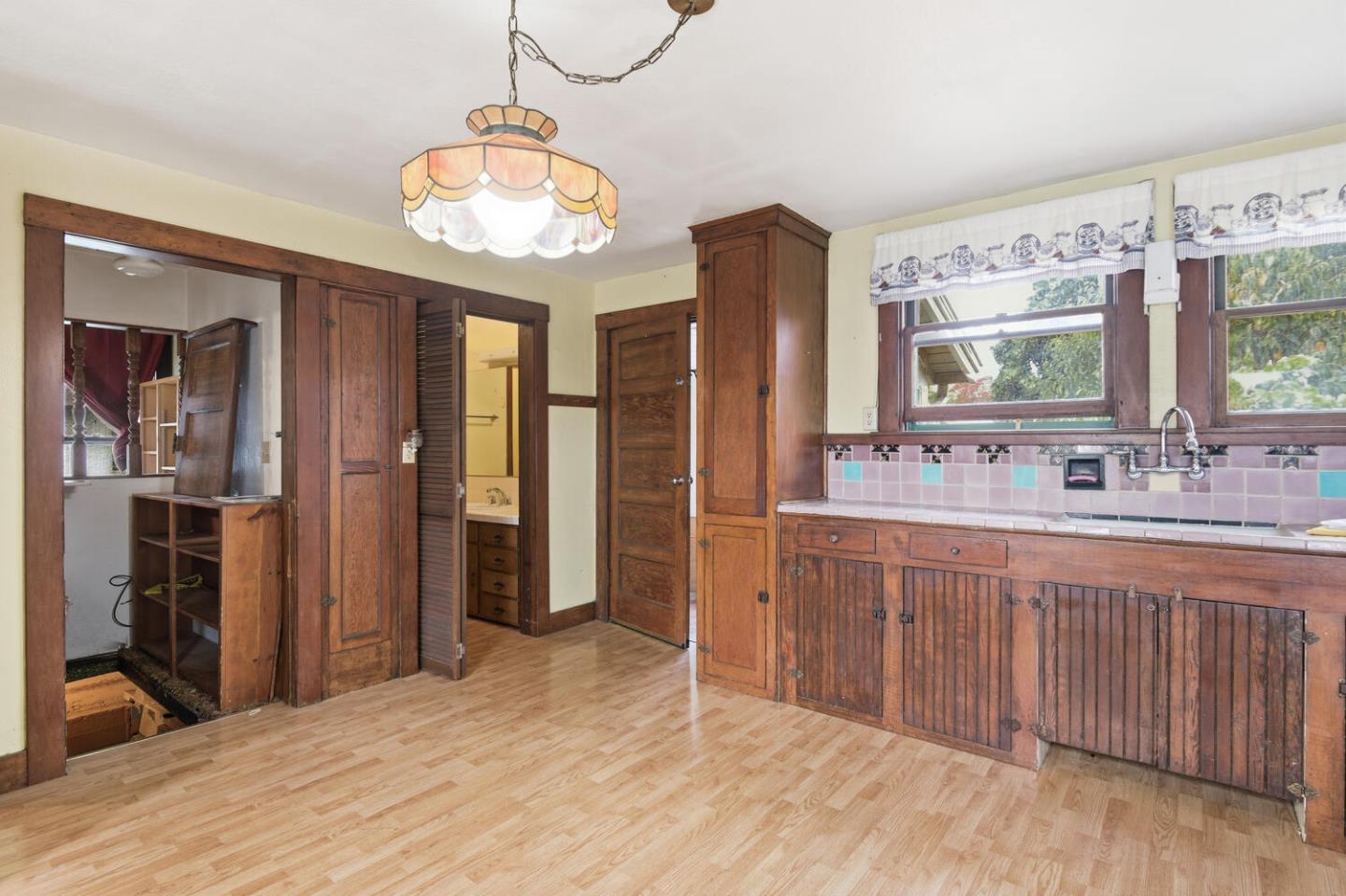 Detail Gallery Image 10 of 32 For 30 Chester Ave, San Martin,  CA 95046 - 1 Beds | 1 Baths